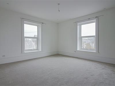Picture 32